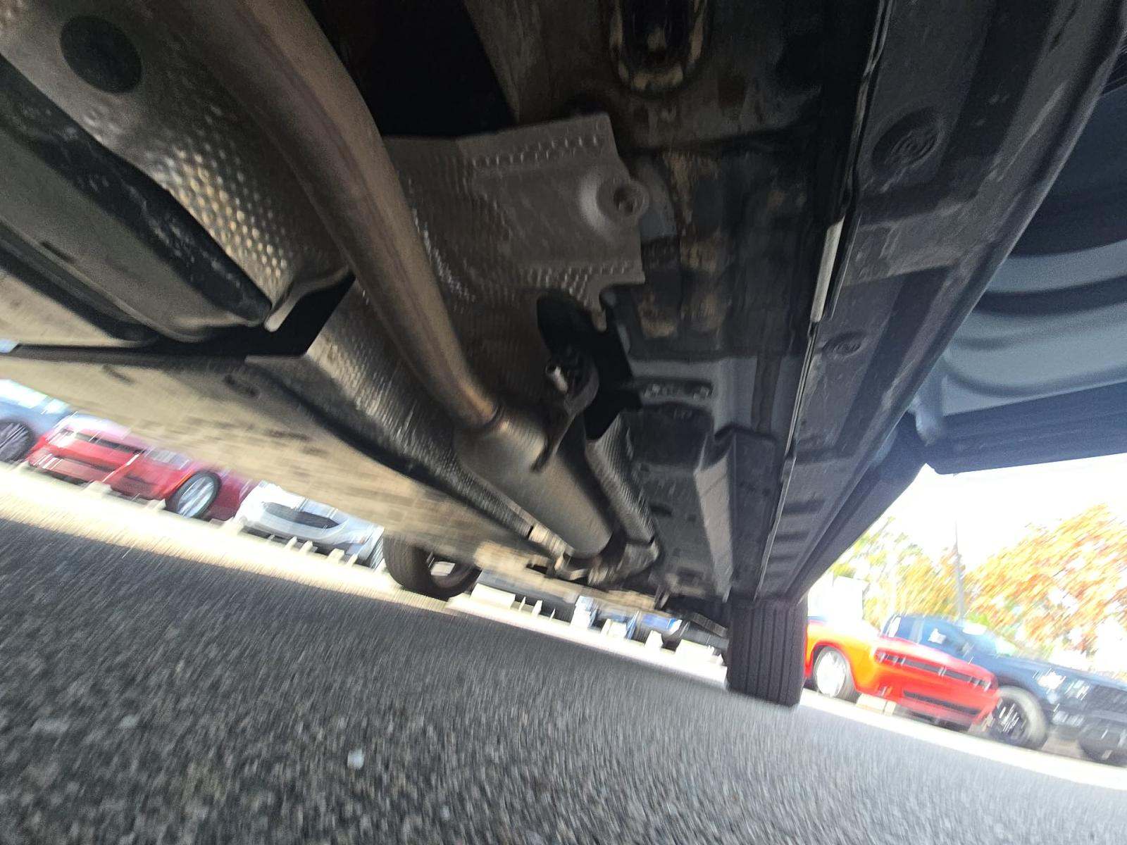 2024 Toyota RAV4 Prime XSE AWD