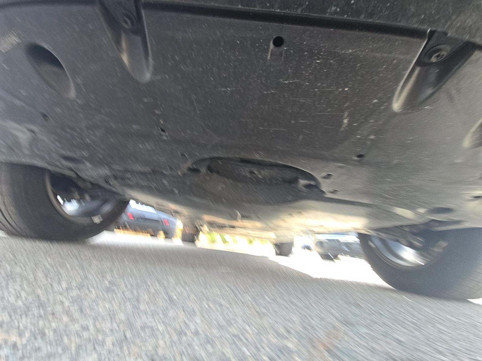 2024 Toyota RAV4 Prime XSE AWD