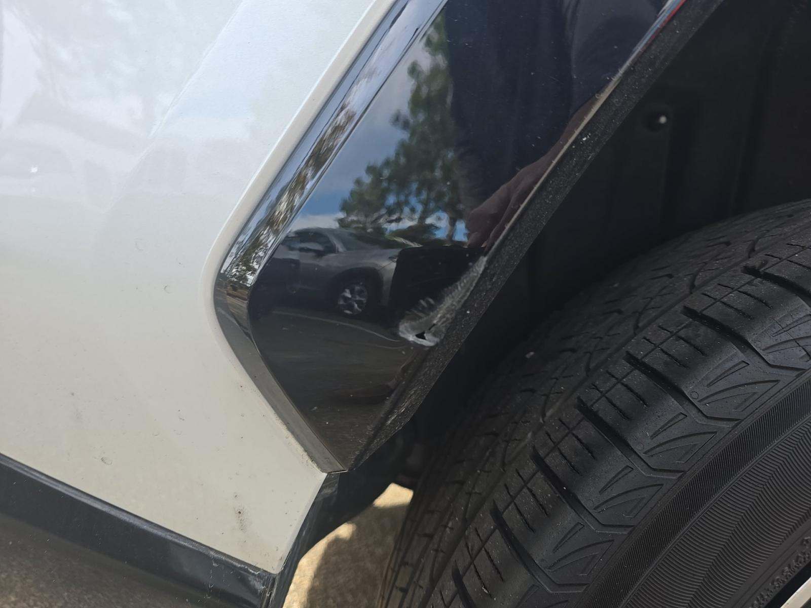 2024 Toyota RAV4 Prime XSE AWD