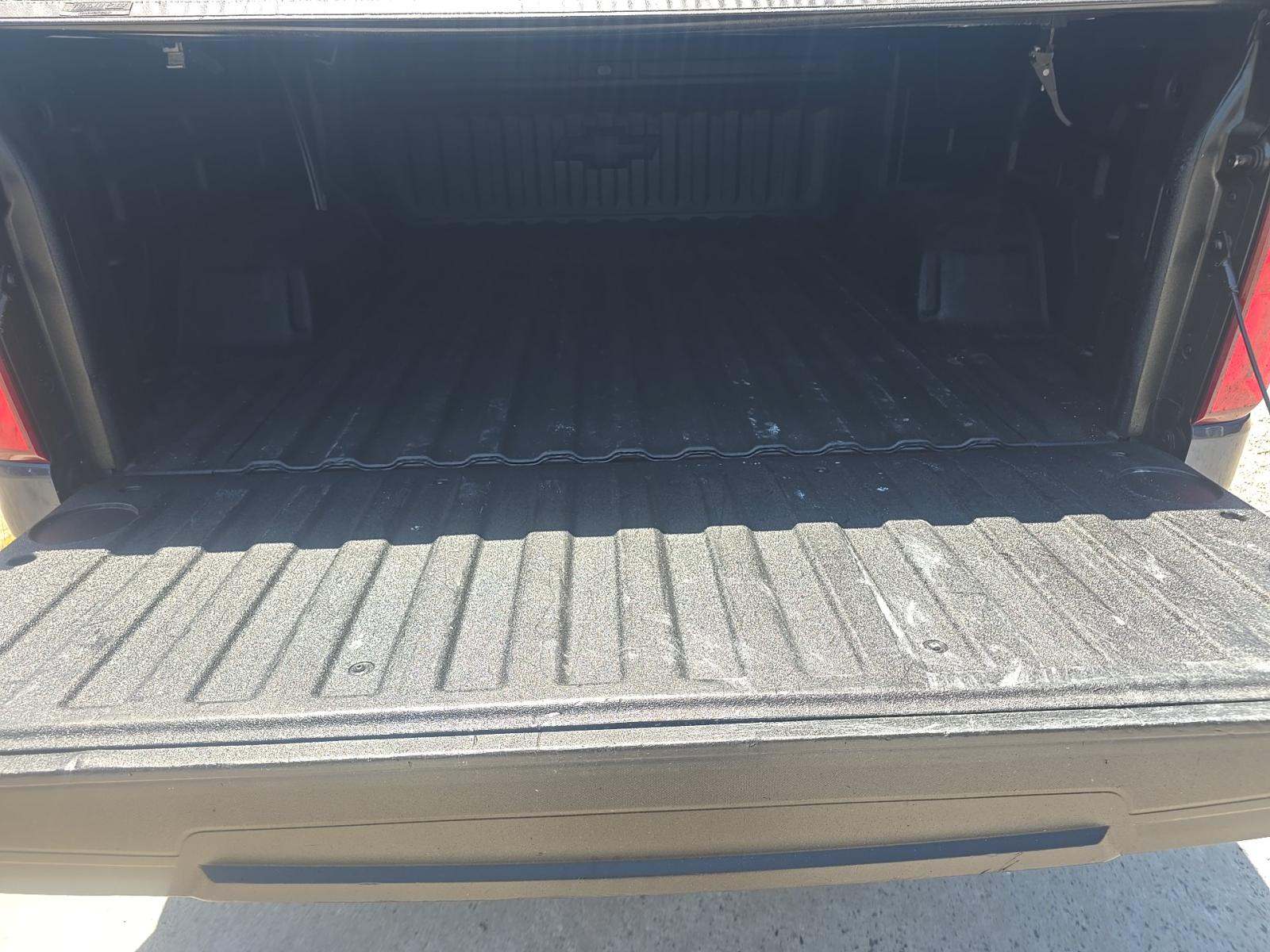 CHEVROLET OTHER - 10