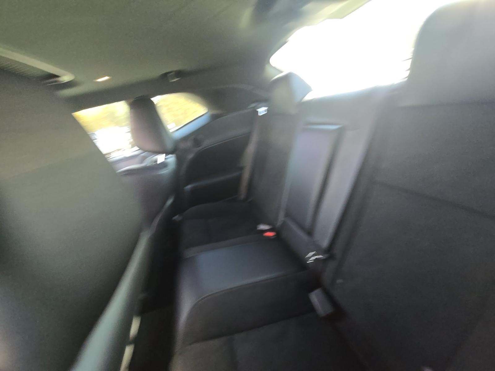 2023 Dodge Challenger R/T Scat Pack Widebody RWD