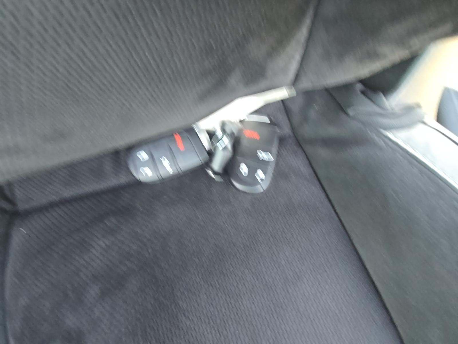 2023 Dodge Challenger R/T Scat Pack Widebody RWD