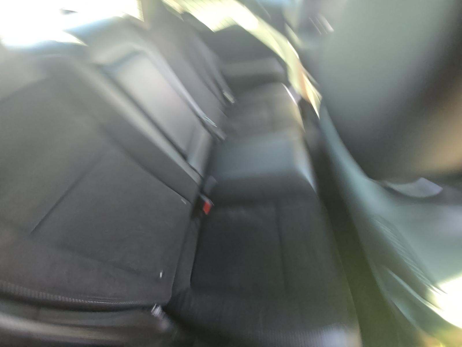 2023 Dodge Challenger R/T Scat Pack Widebody RWD