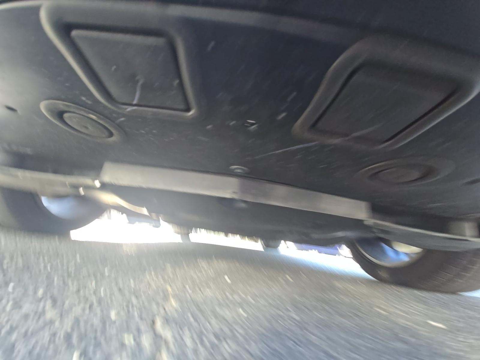 2023 Dodge Challenger R/T Scat Pack Widebody RWD