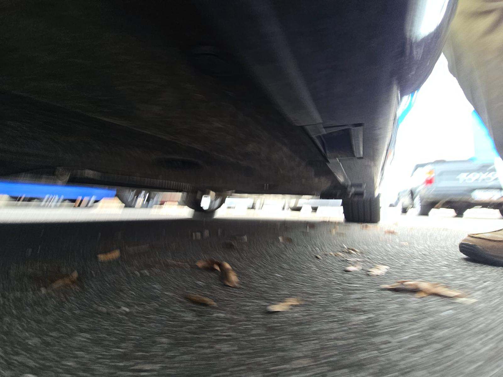 2022 Honda Accord Sport FWD