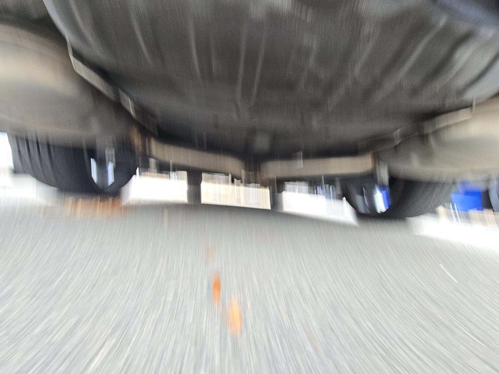 2022 Honda Accord Sport FWD