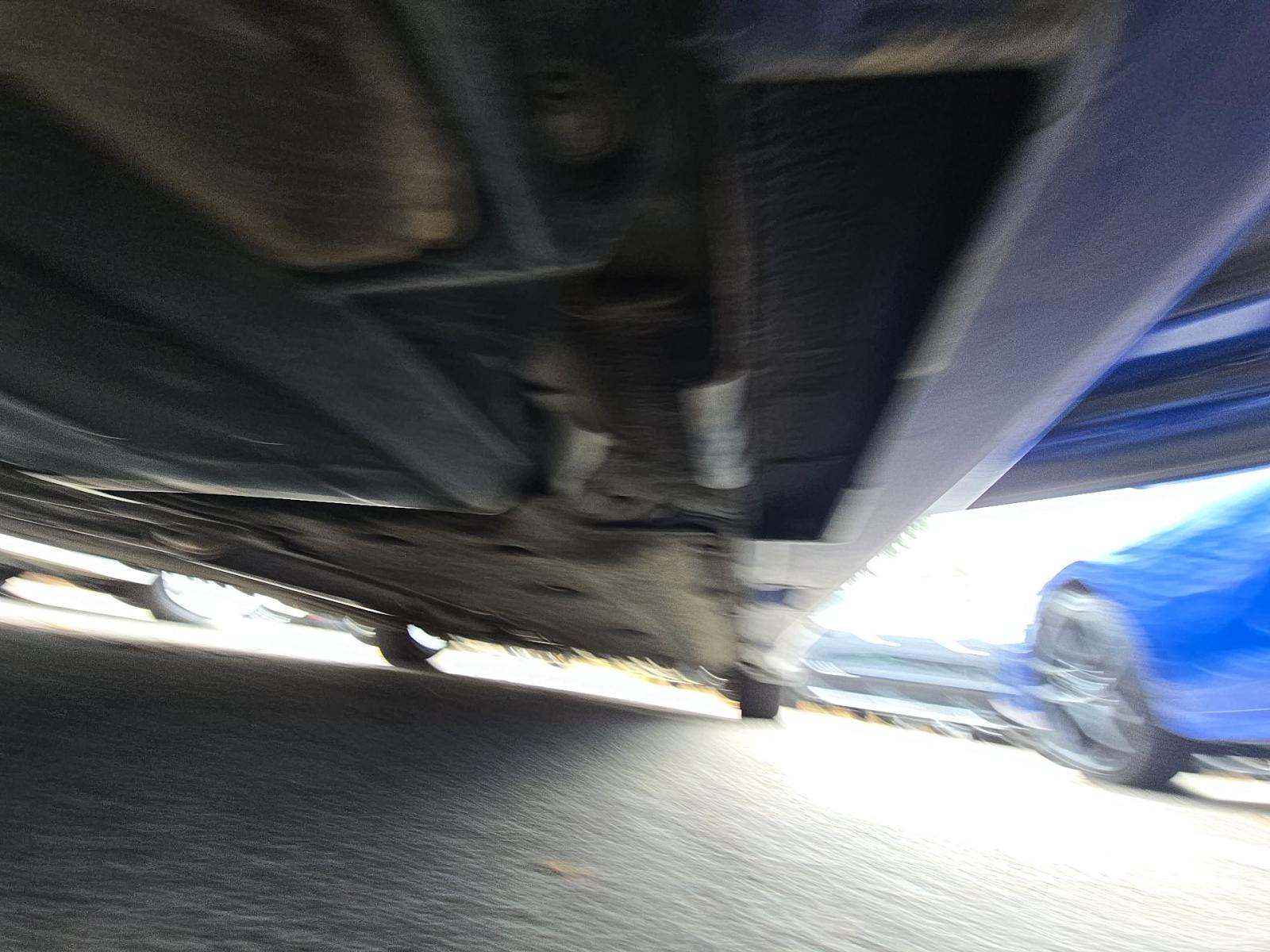 2022 Honda Accord Sport FWD