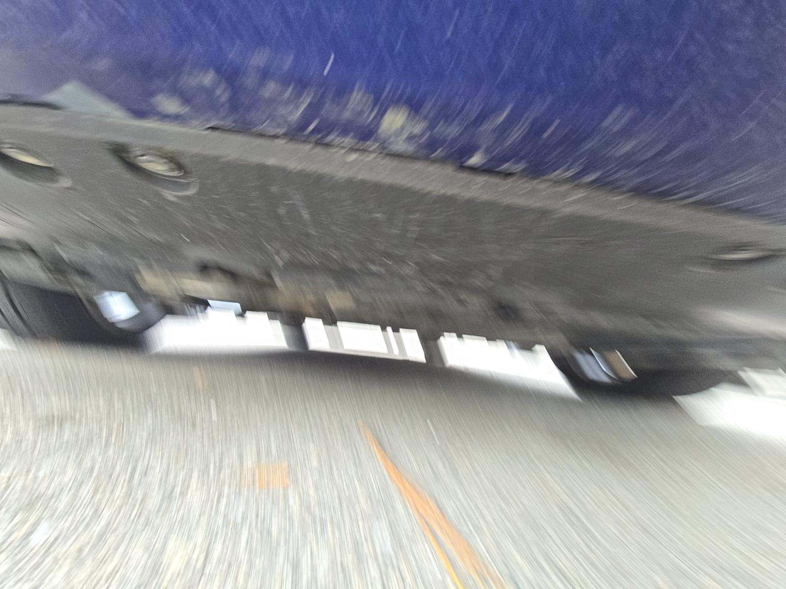 2022 Honda Accord Sport FWD