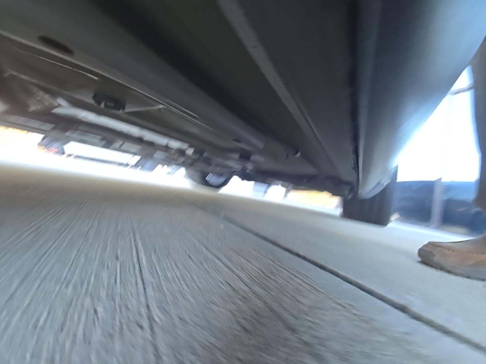 2023 Dodge Challenger R/T Scat Pack Widebody RWD