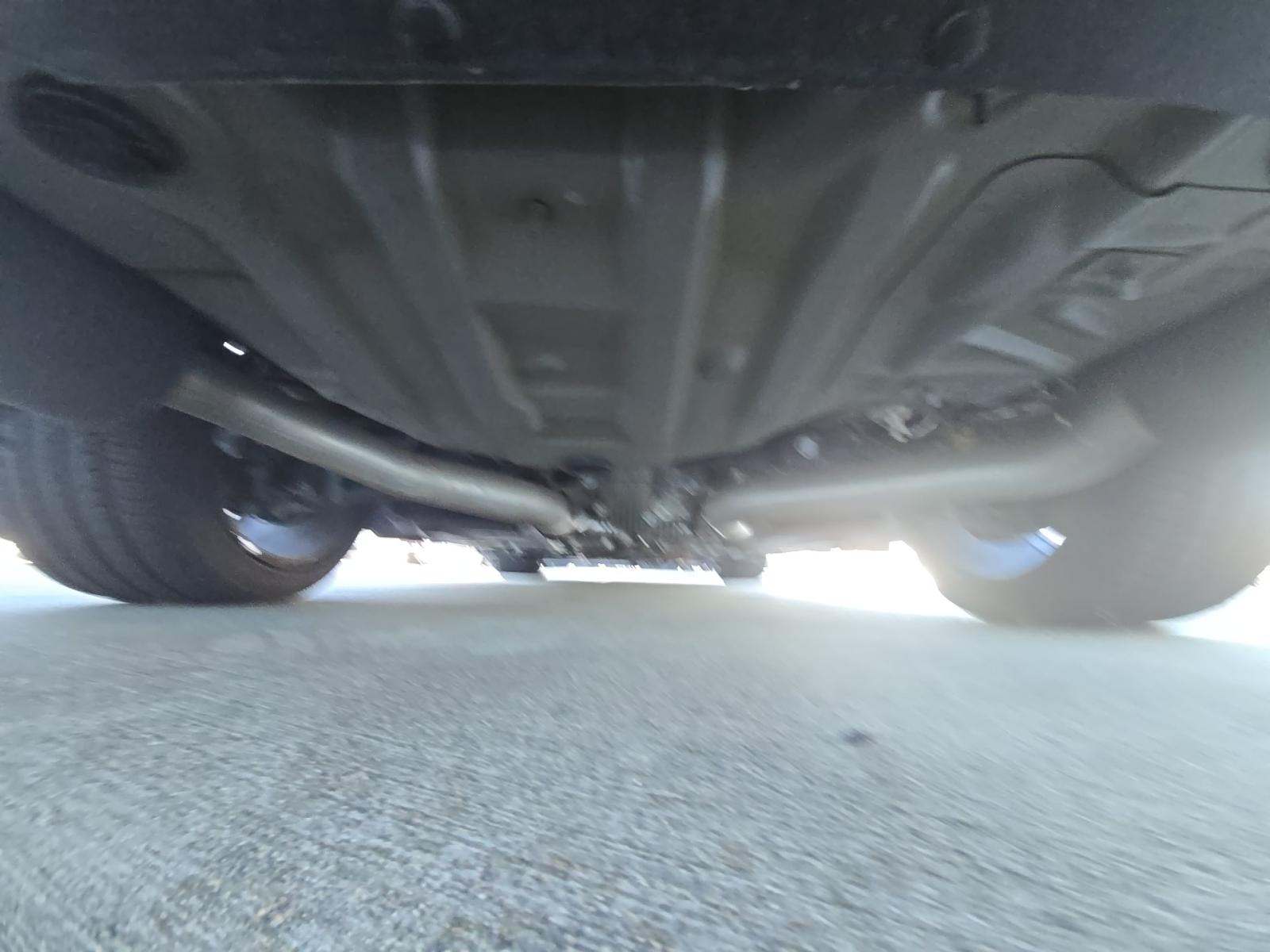 2023 Dodge Challenger R/T Scat Pack Widebody RWD