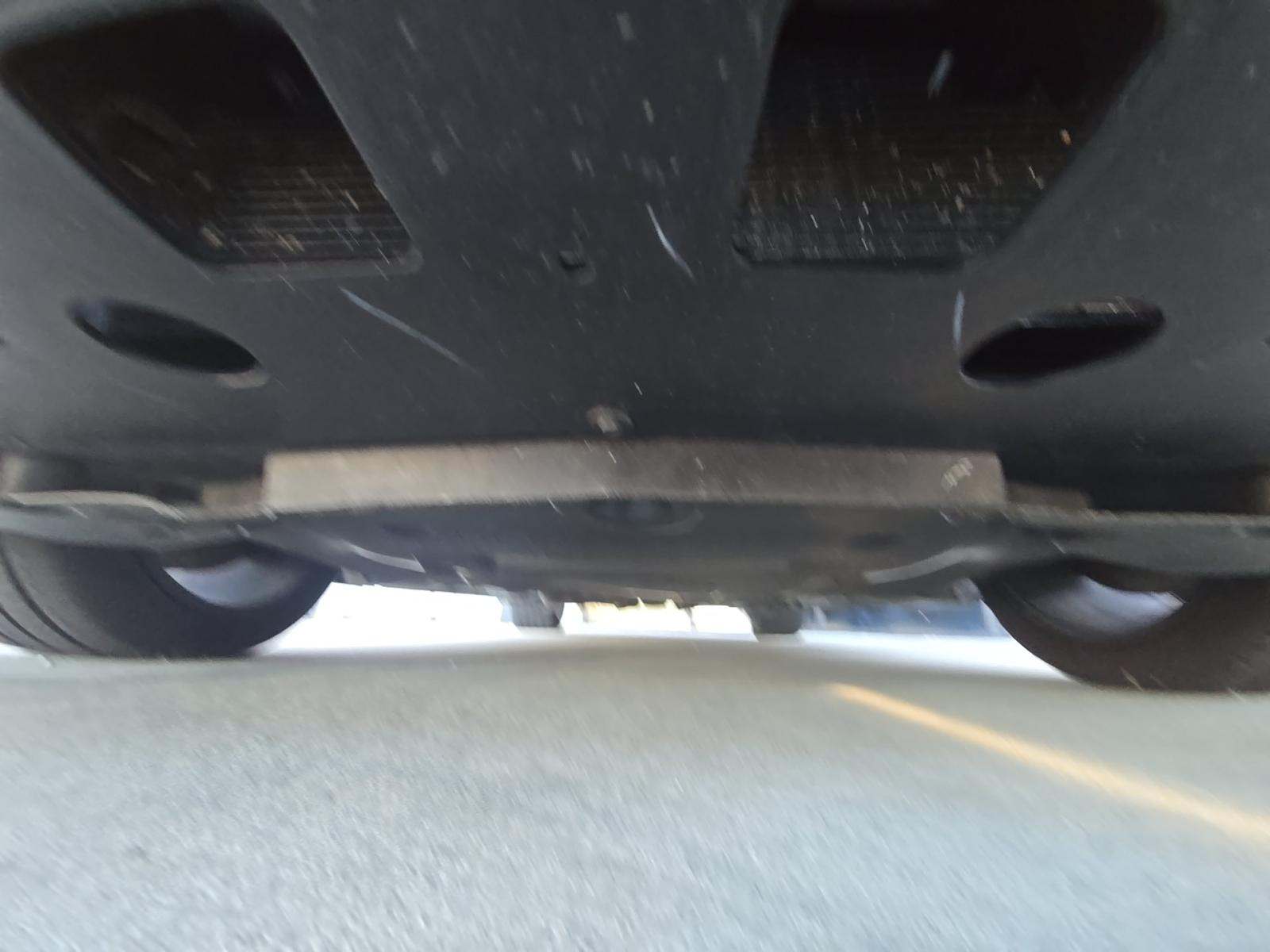 2023 Dodge Challenger R/T Scat Pack Widebody RWD