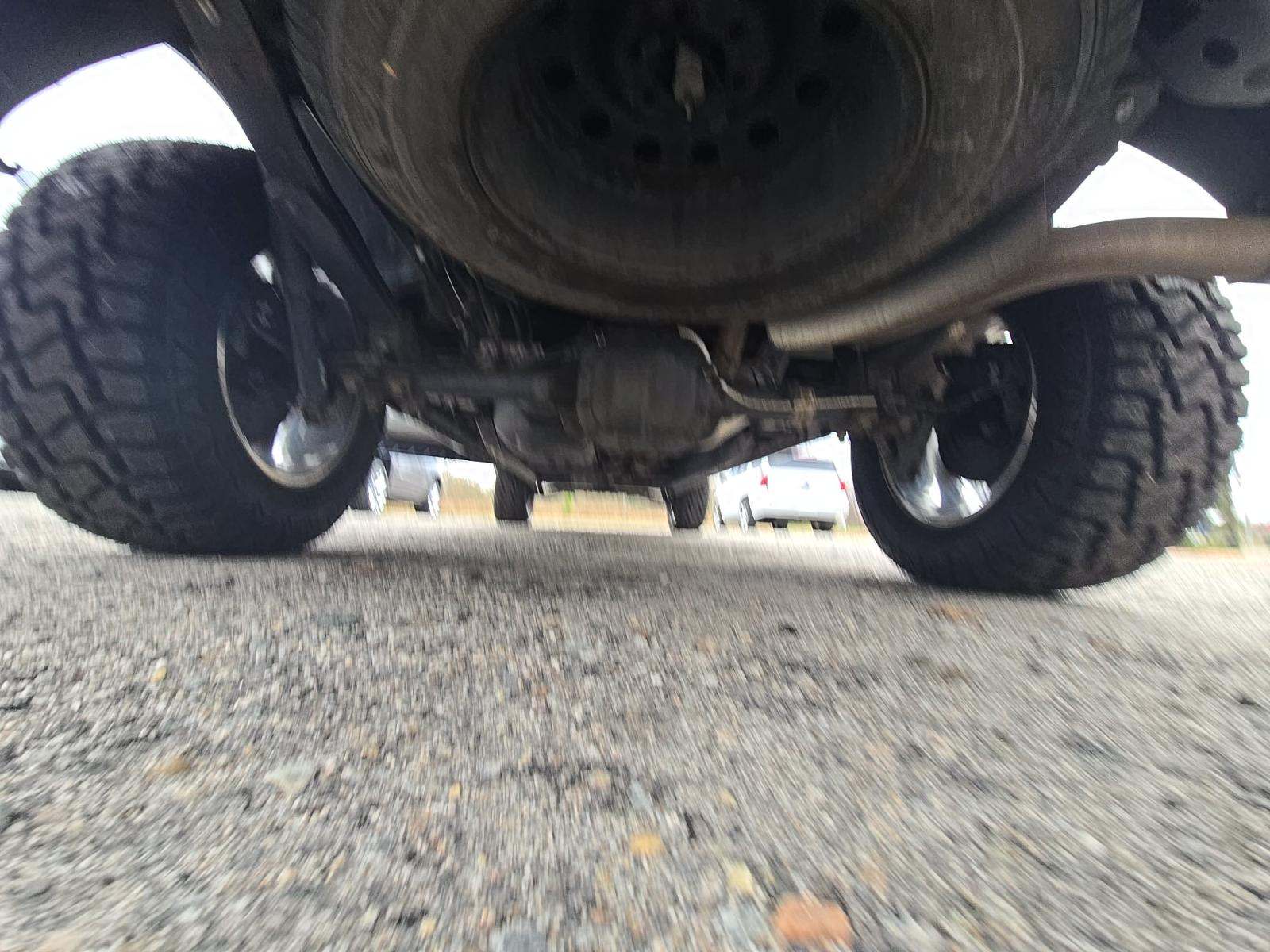 2019 Ford F-150 XLT AWD