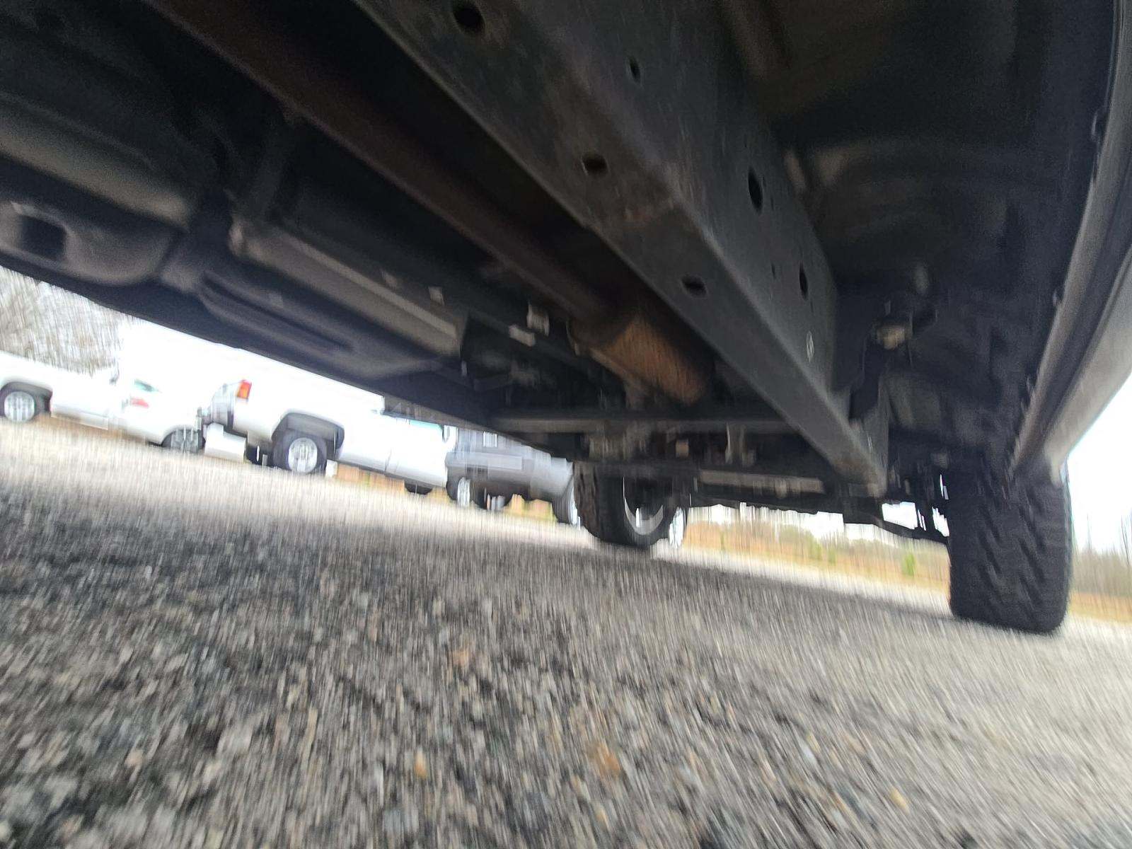 2019 Ford F-150 XLT AWD