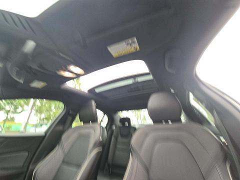 2024 Volvo S60 Recharge T8 Ultimate AWD