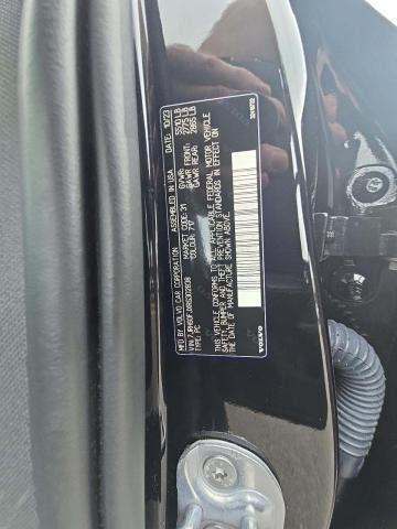 2024 Volvo S60 Recharge T8 Ultimate AWD