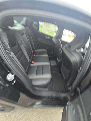 2024 Volvo S60 Recharge T8 Ultimate AWD