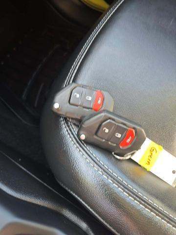 JEEP UNLIMITED 4XE SAHARA - 4