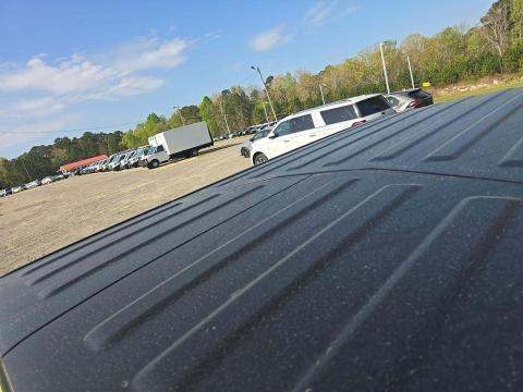 JEEP UNLIMITED 4XE SAHARA - 8