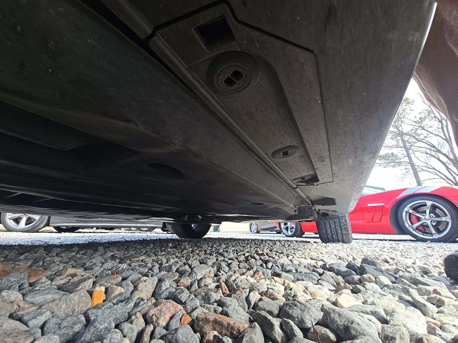 2021 Toyota Camry SE FWD