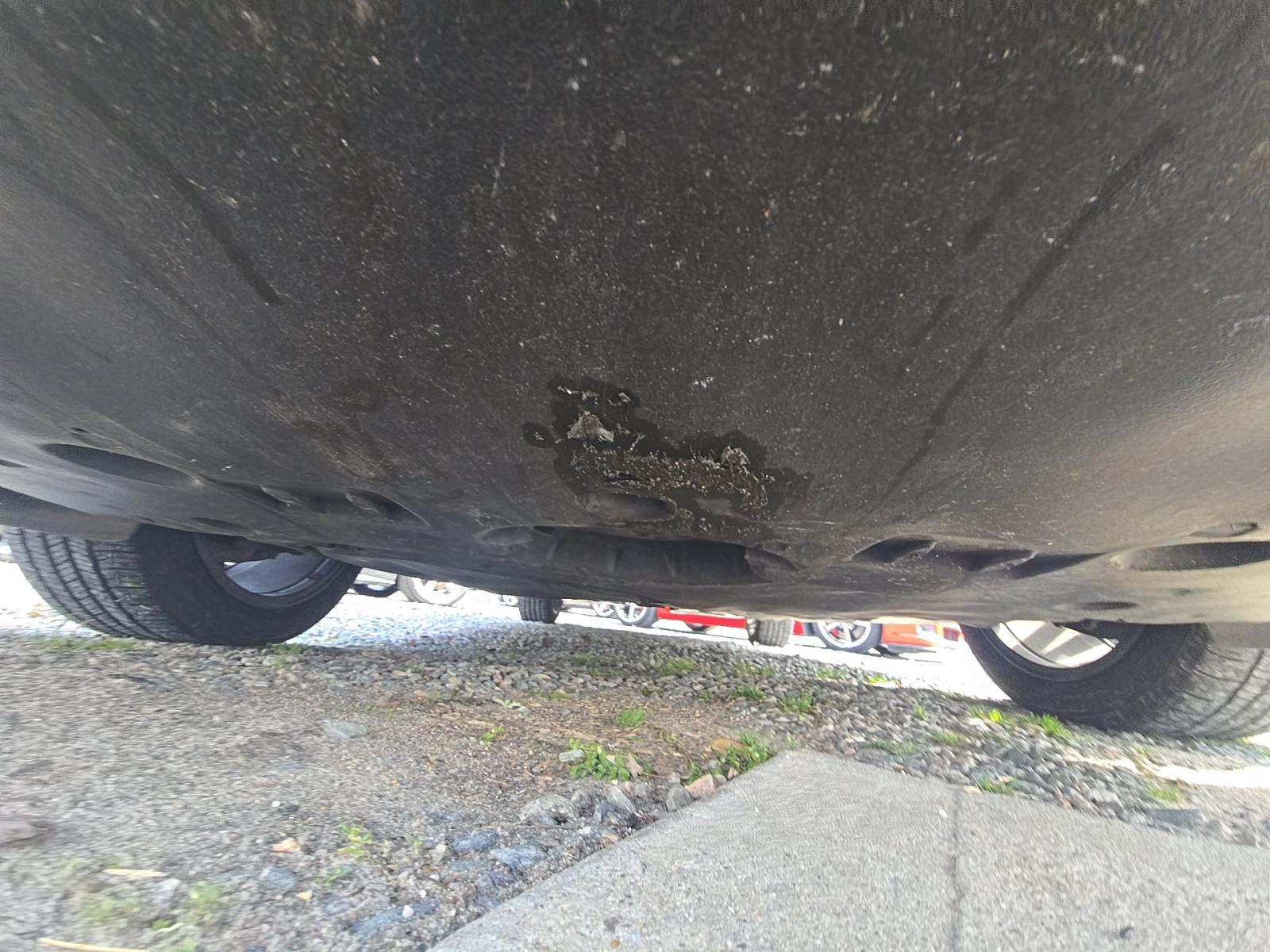 2021 Toyota Camry SE FWD