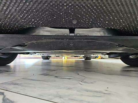 2023 Chevrolet Corvette Stingray RWD