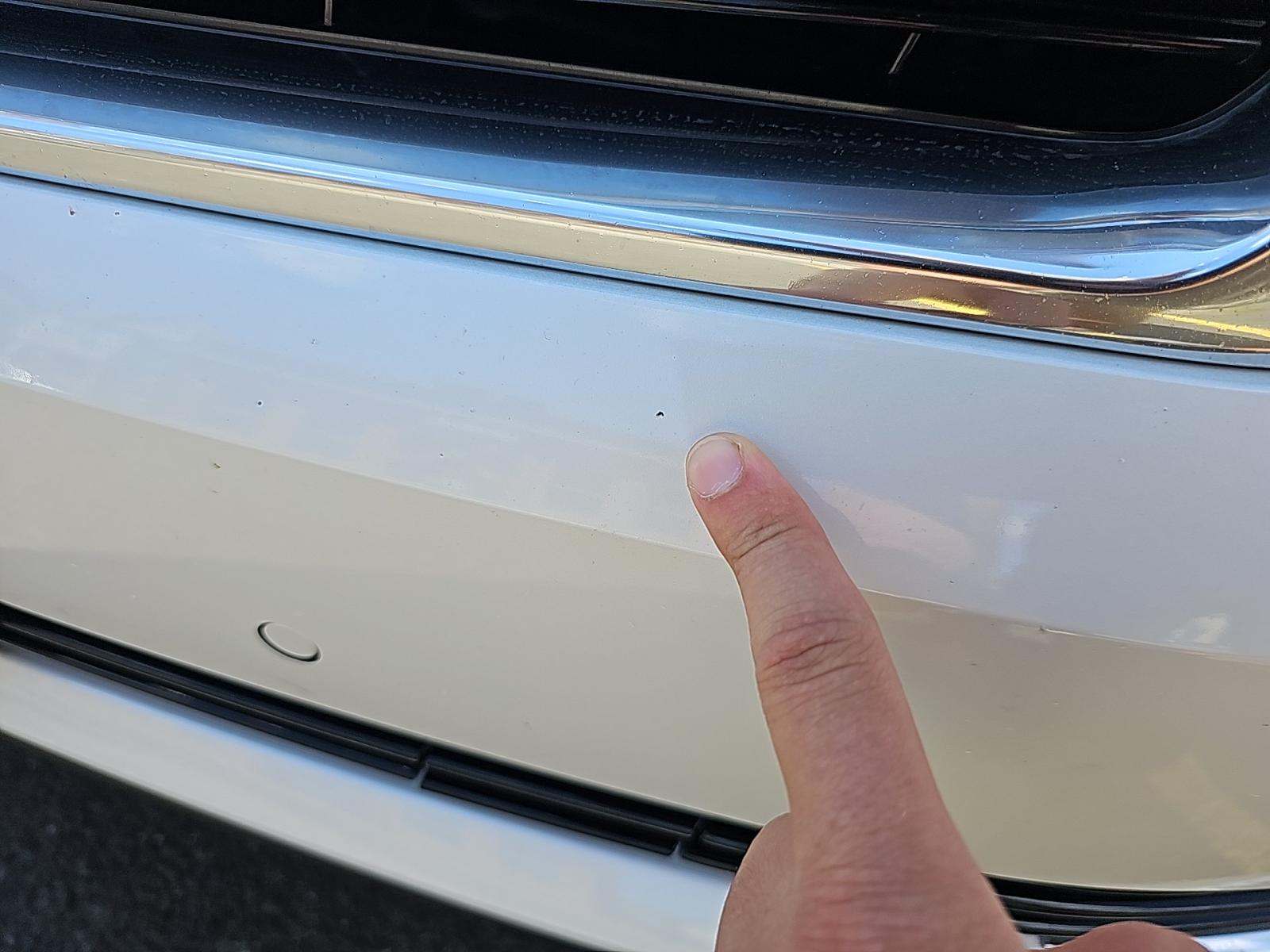 2022 Cadillac Escalade Premium Luxury Platinum AWD