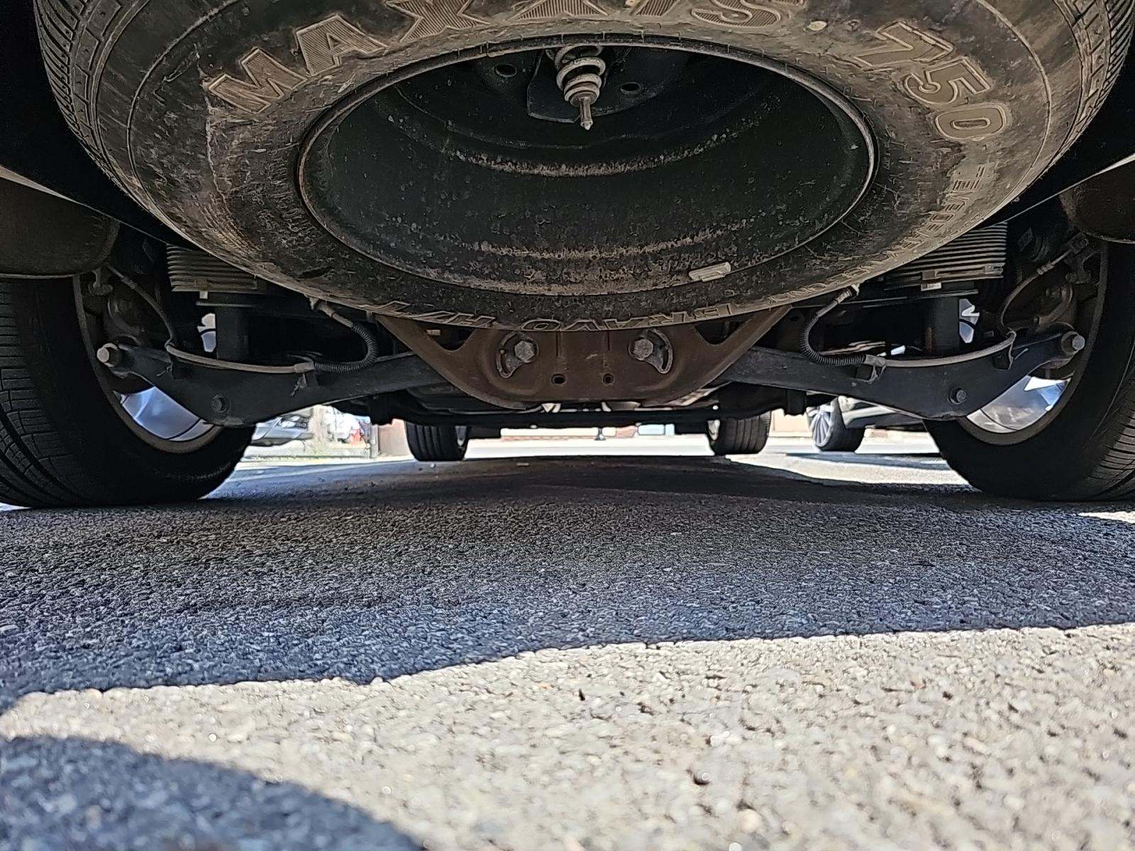 2022 Cadillac Escalade Premium Luxury Platinum AWD