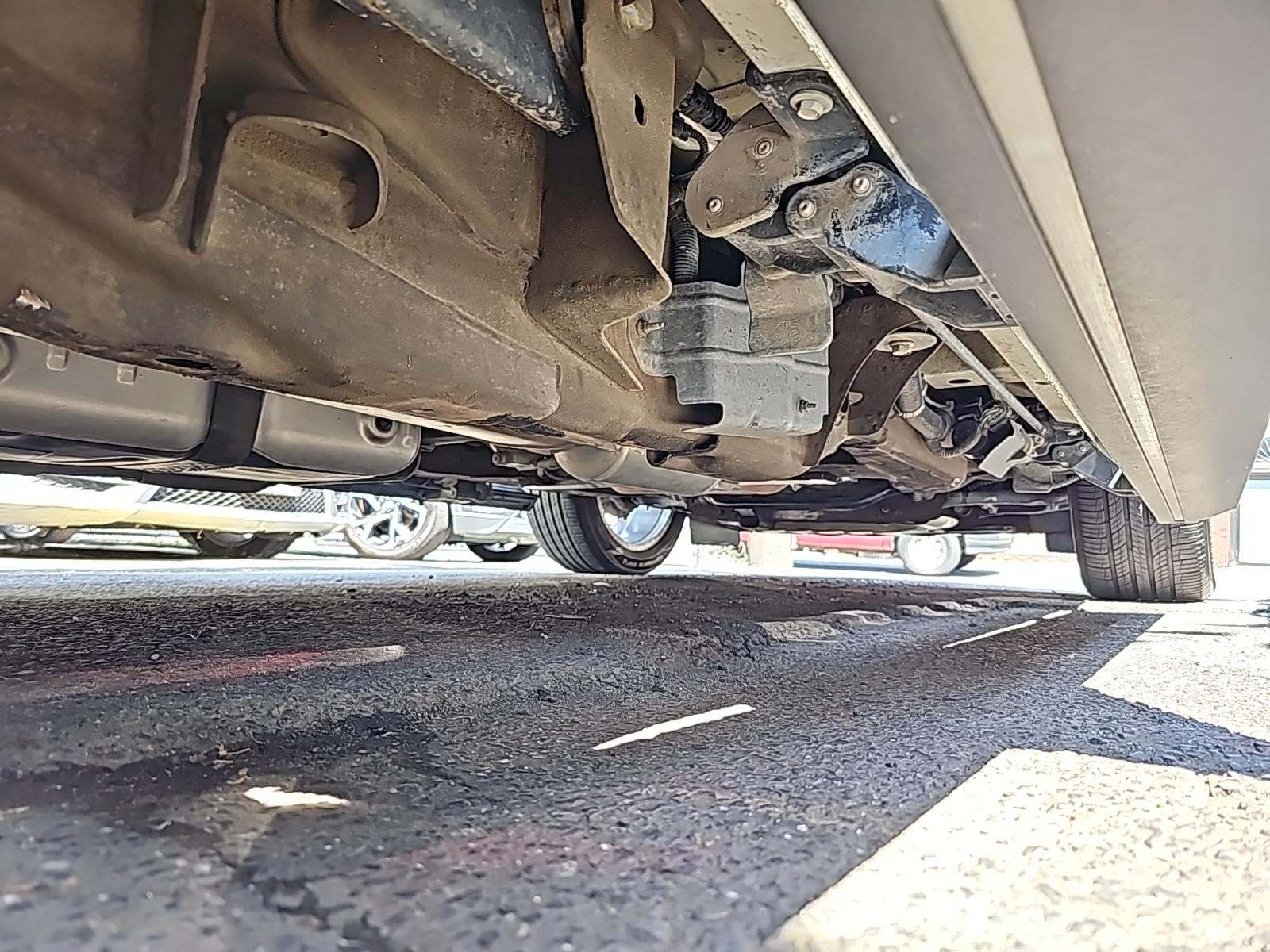 2022 Cadillac Escalade Premium Luxury Platinum AWD