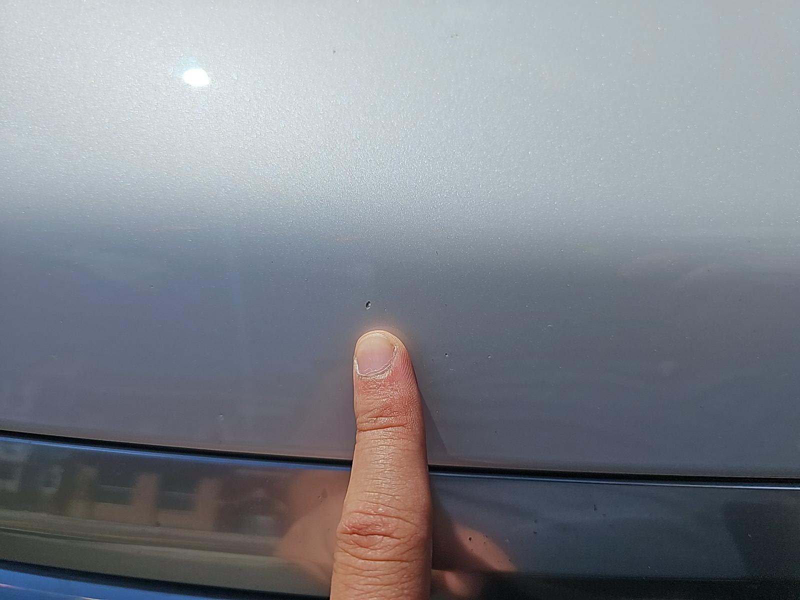 2022 Cadillac Escalade Premium Luxury Platinum AWD