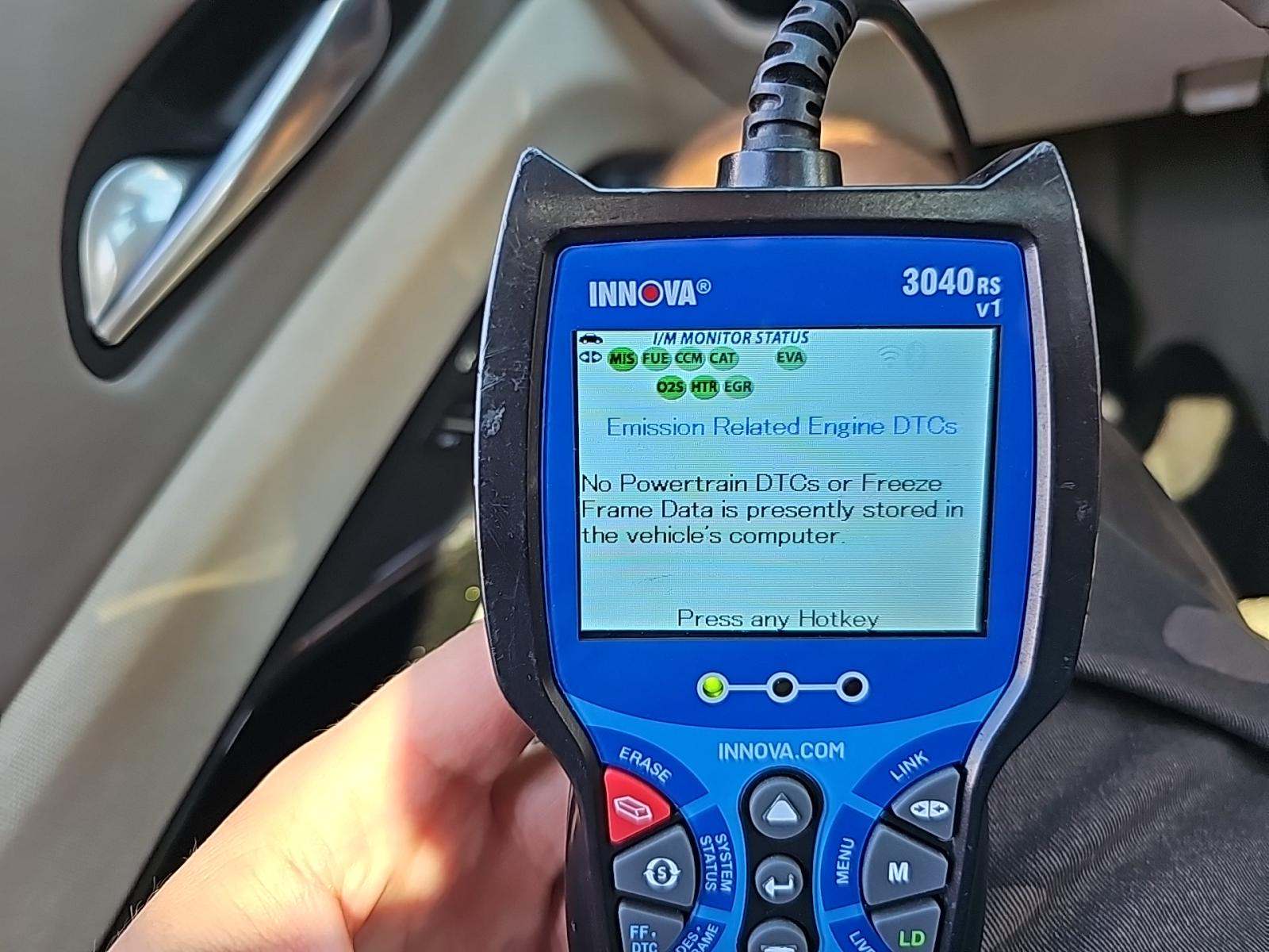 2022 Cadillac Escalade Premium Luxury Platinum AWD