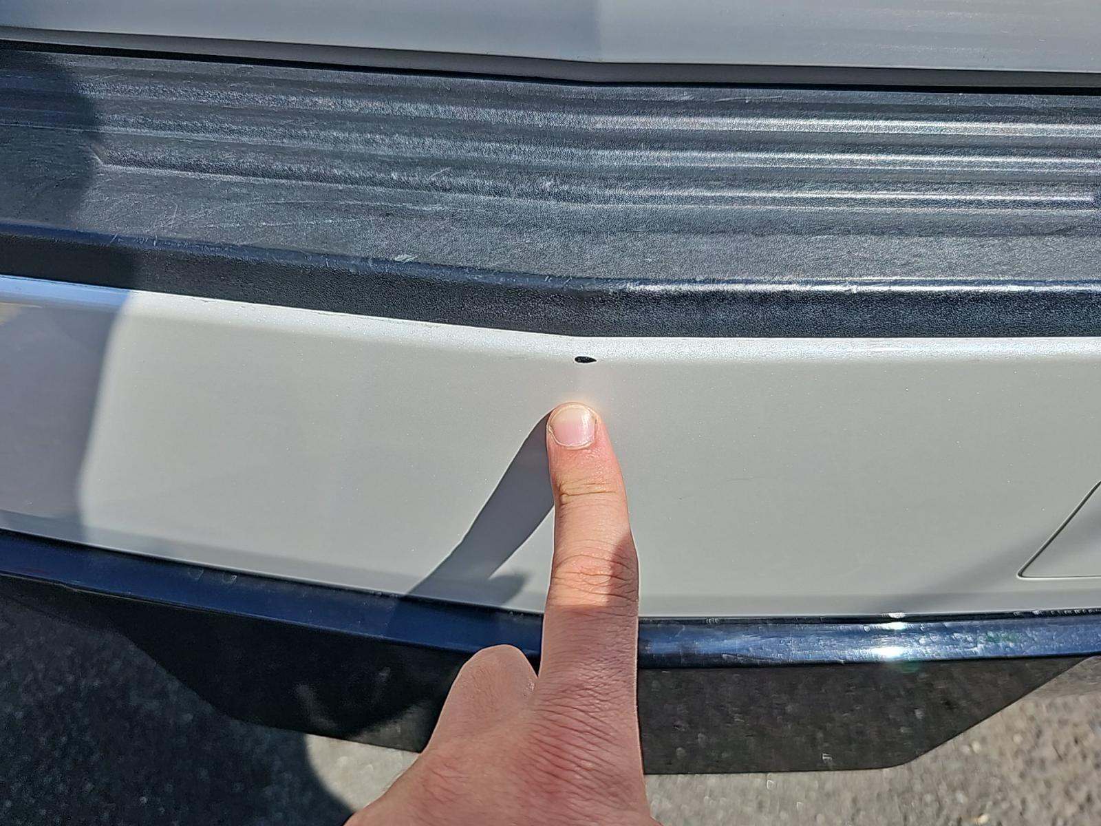 2022 Cadillac Escalade Premium Luxury Platinum AWD