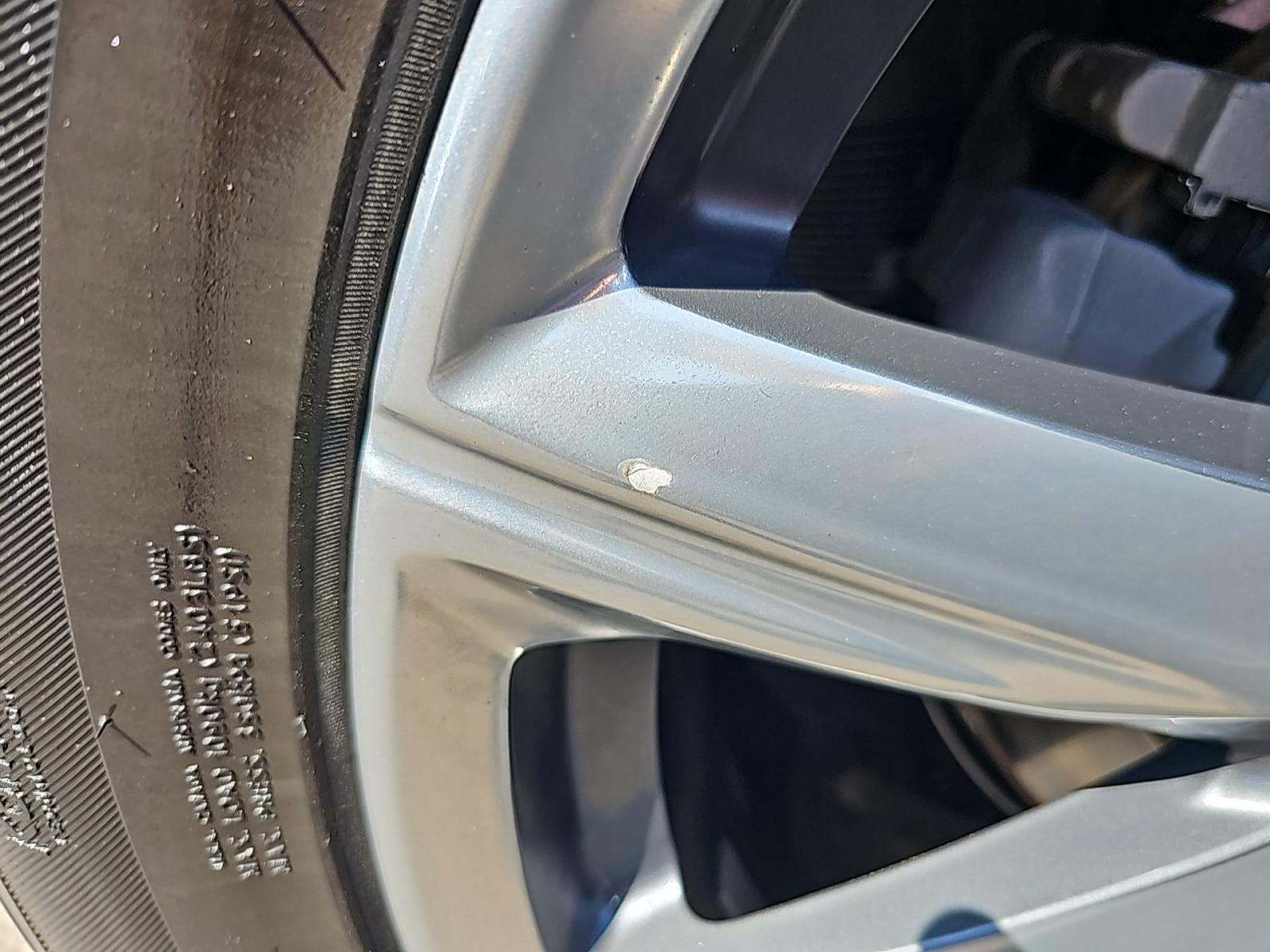 2022 Cadillac Escalade Premium Luxury Platinum AWD