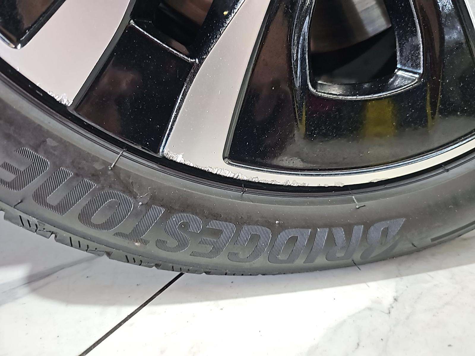 2025 Mercedes-Benz CLA CLA 250 AWD