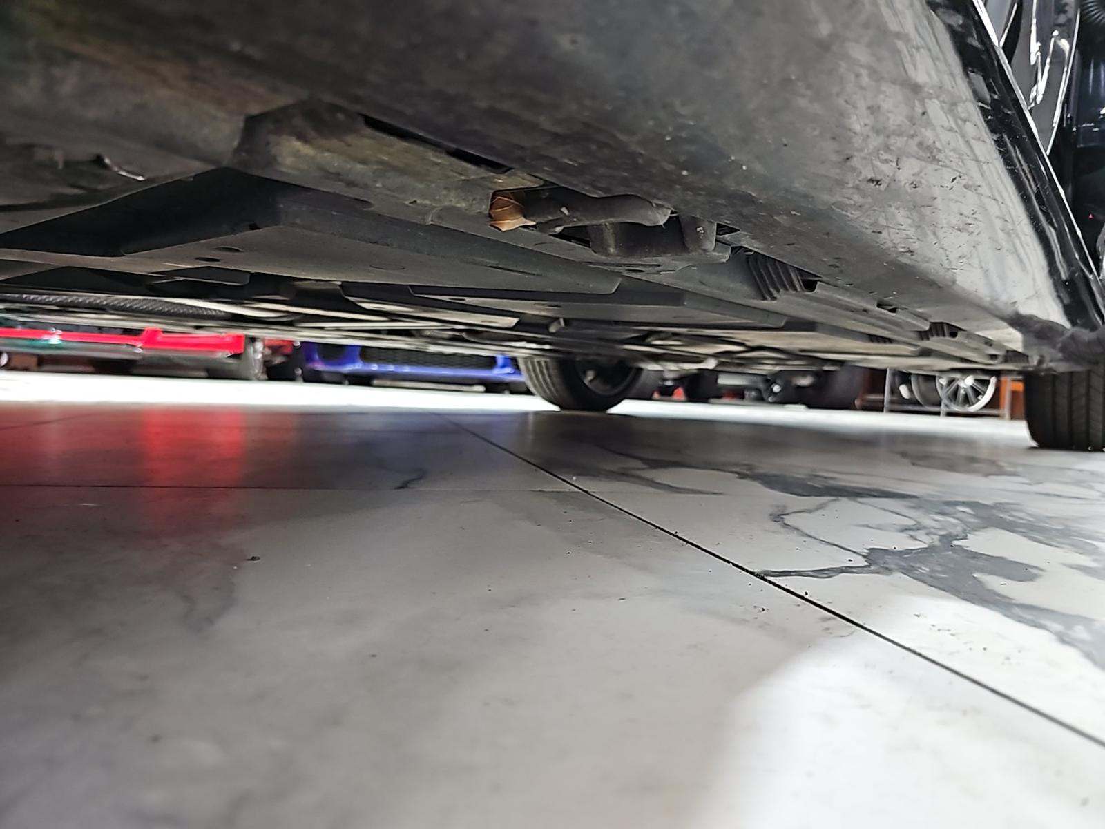 2025 Mercedes-Benz CLA CLA 250 AWD