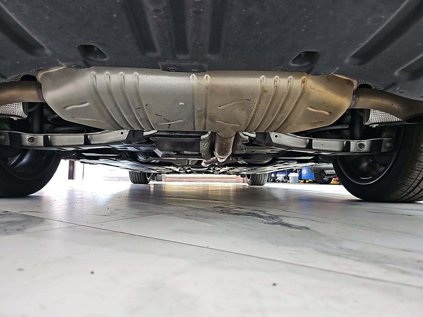 2025 Mercedes-Benz CLA CLA 250 AWD