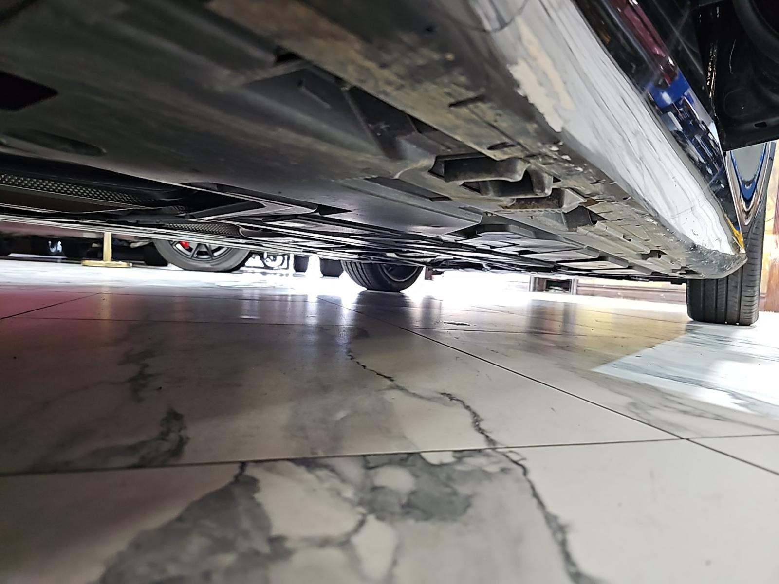 2025 Mercedes-Benz CLA CLA 250 AWD