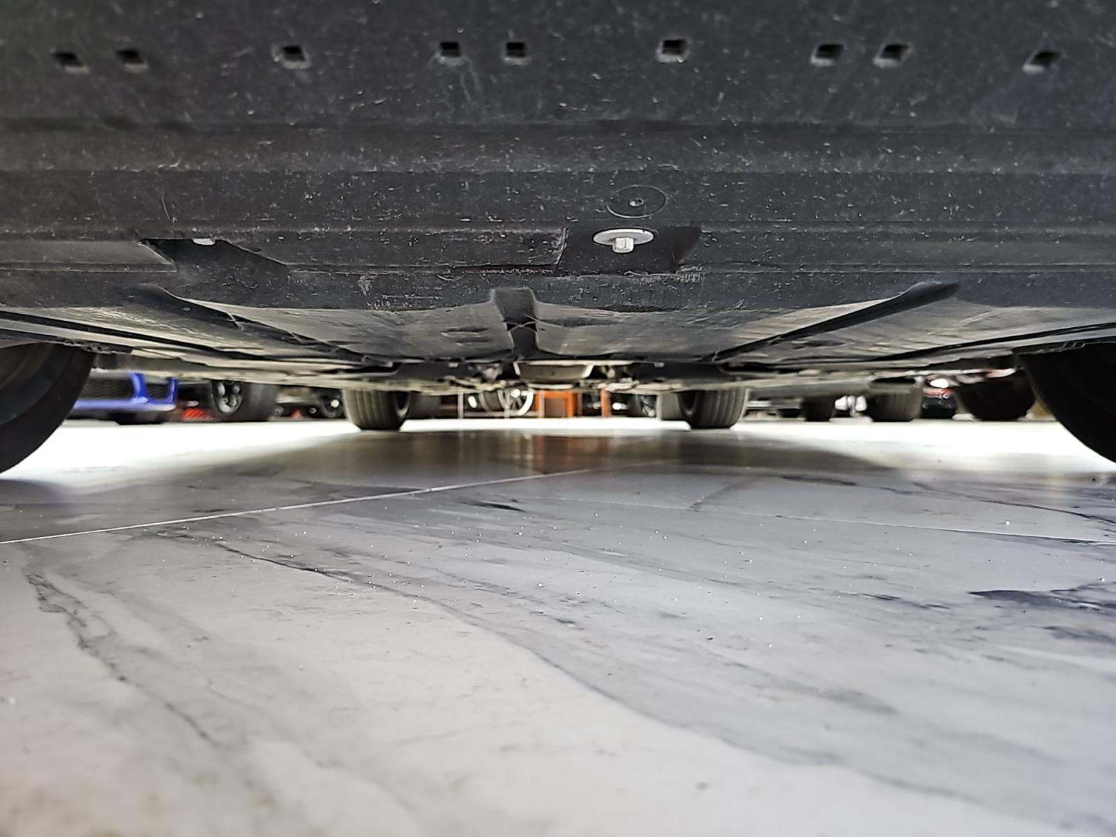 2025 Mercedes-Benz CLA CLA 250 AWD