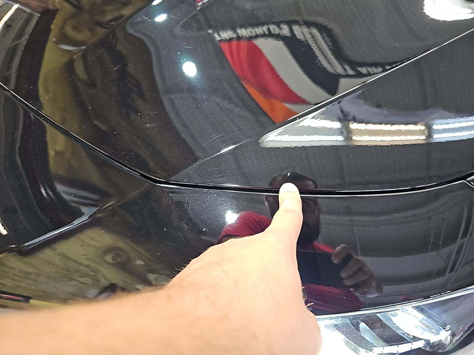 2025 Mercedes-Benz CLA CLA 250 AWD