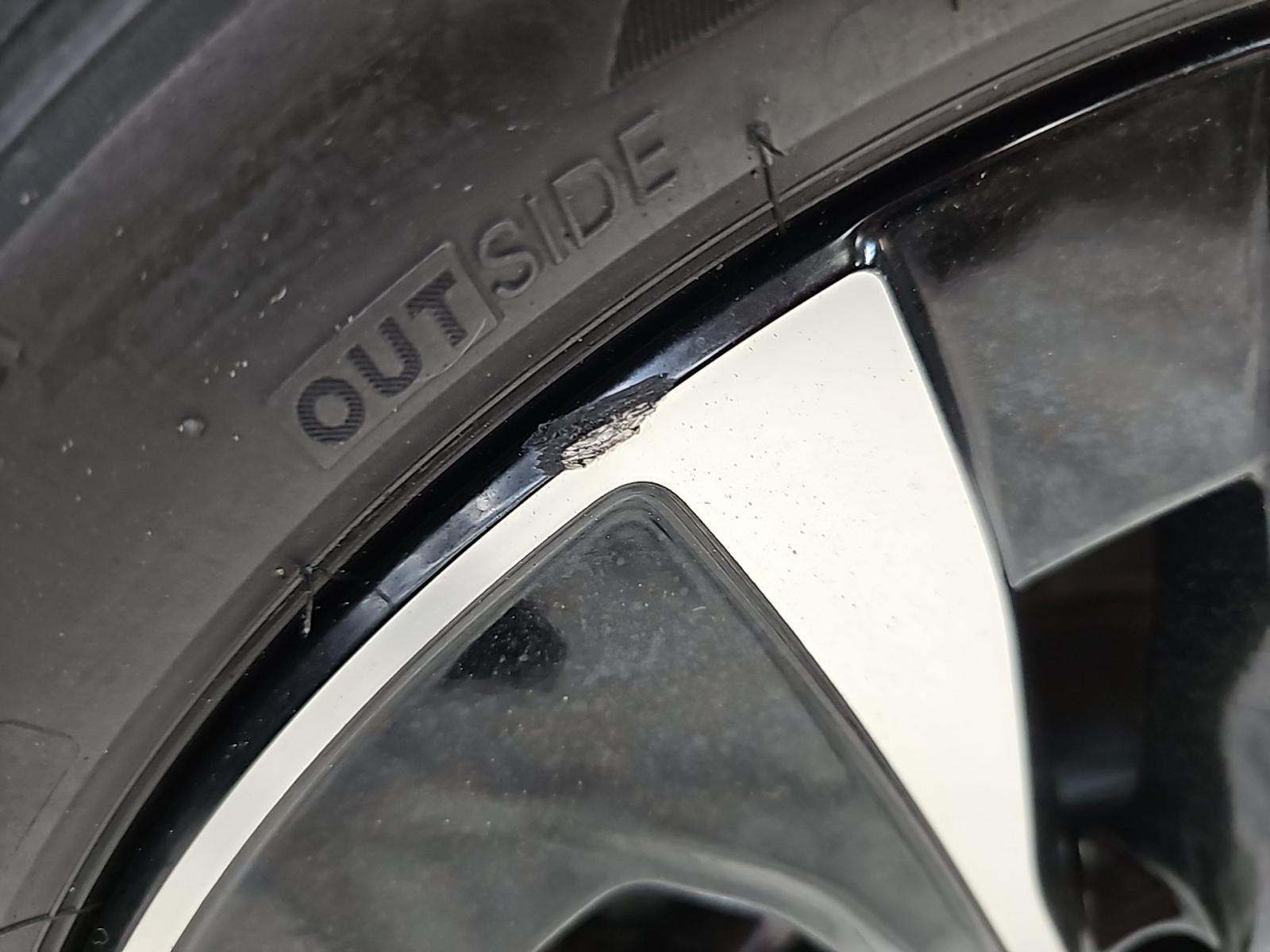 2025 Mercedes-Benz CLA CLA 250 AWD