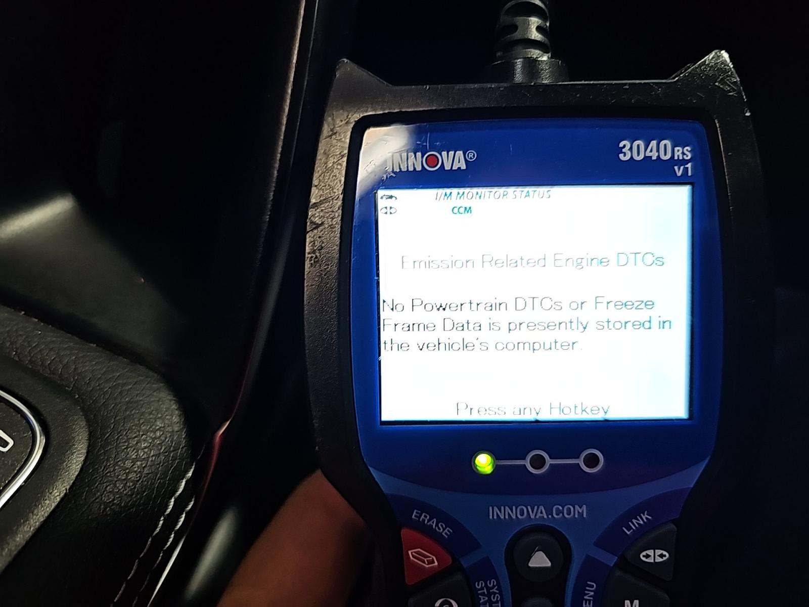 2025 Mercedes-Benz CLA CLA 250 AWD