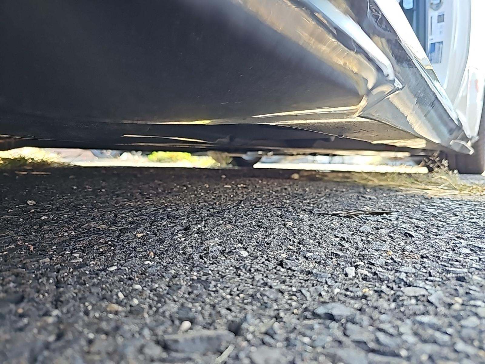 2025 BMW M2 Base RWD