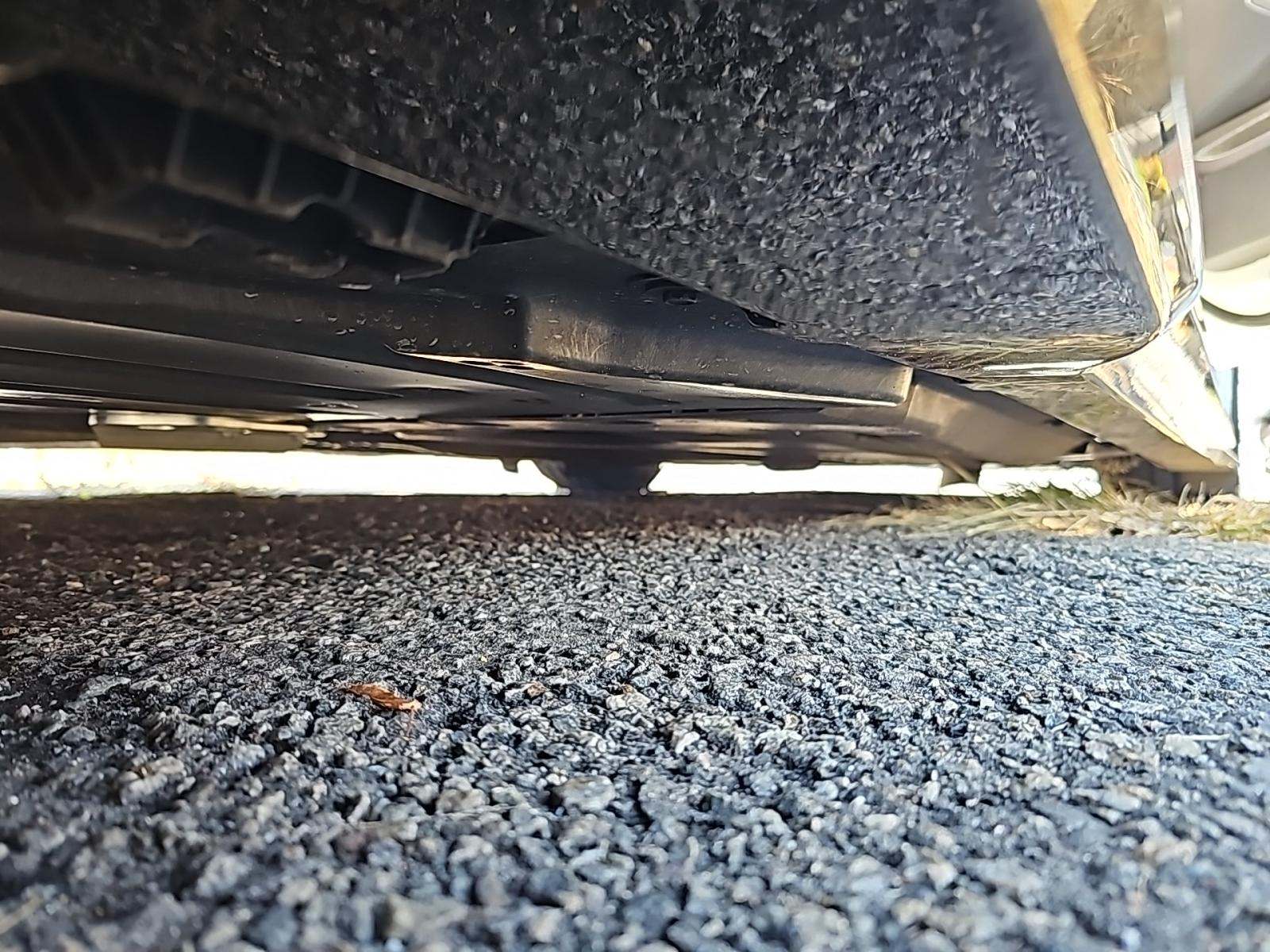 2025 BMW M2 Base RWD