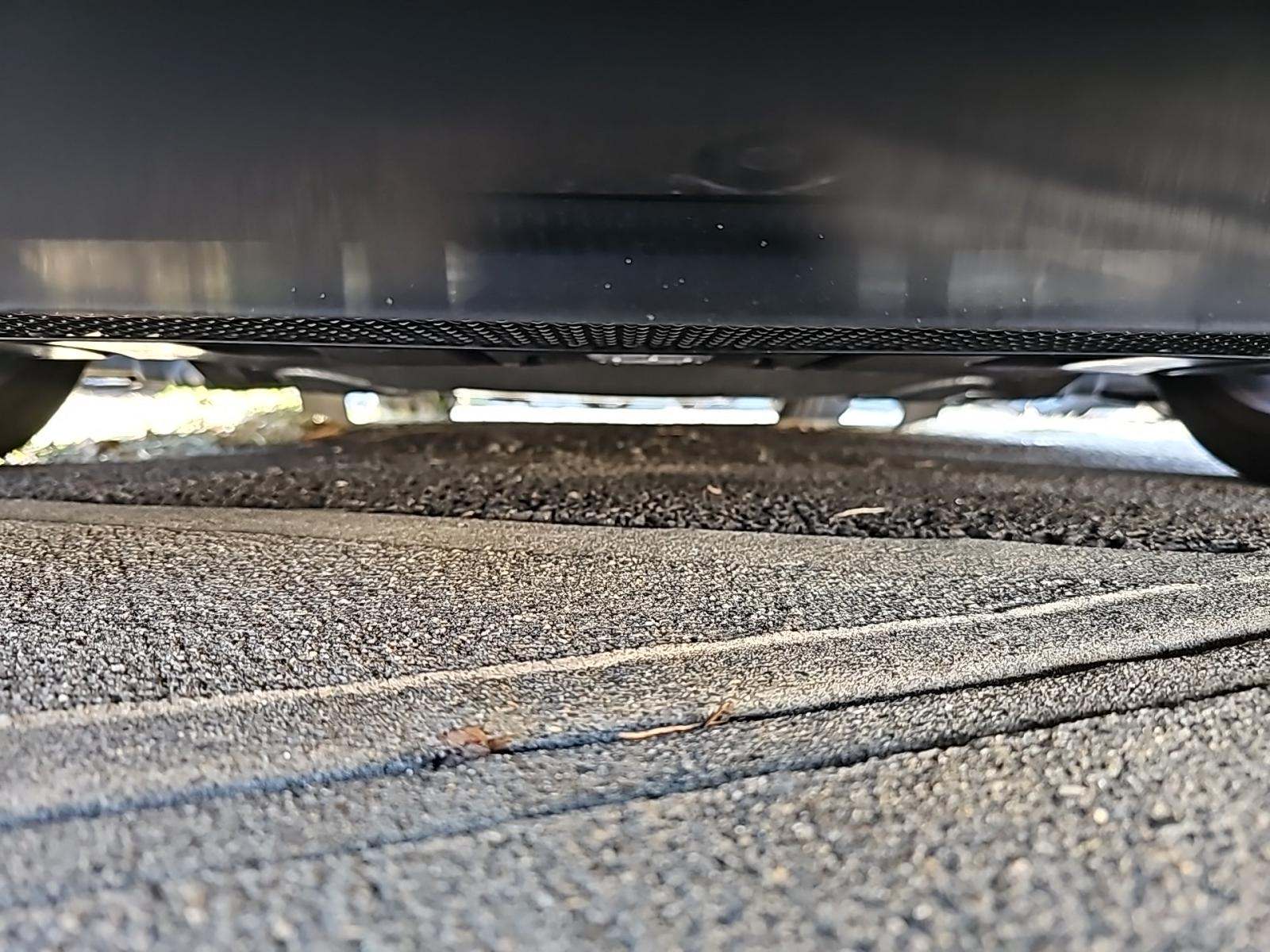 2025 BMW M2 Base RWD