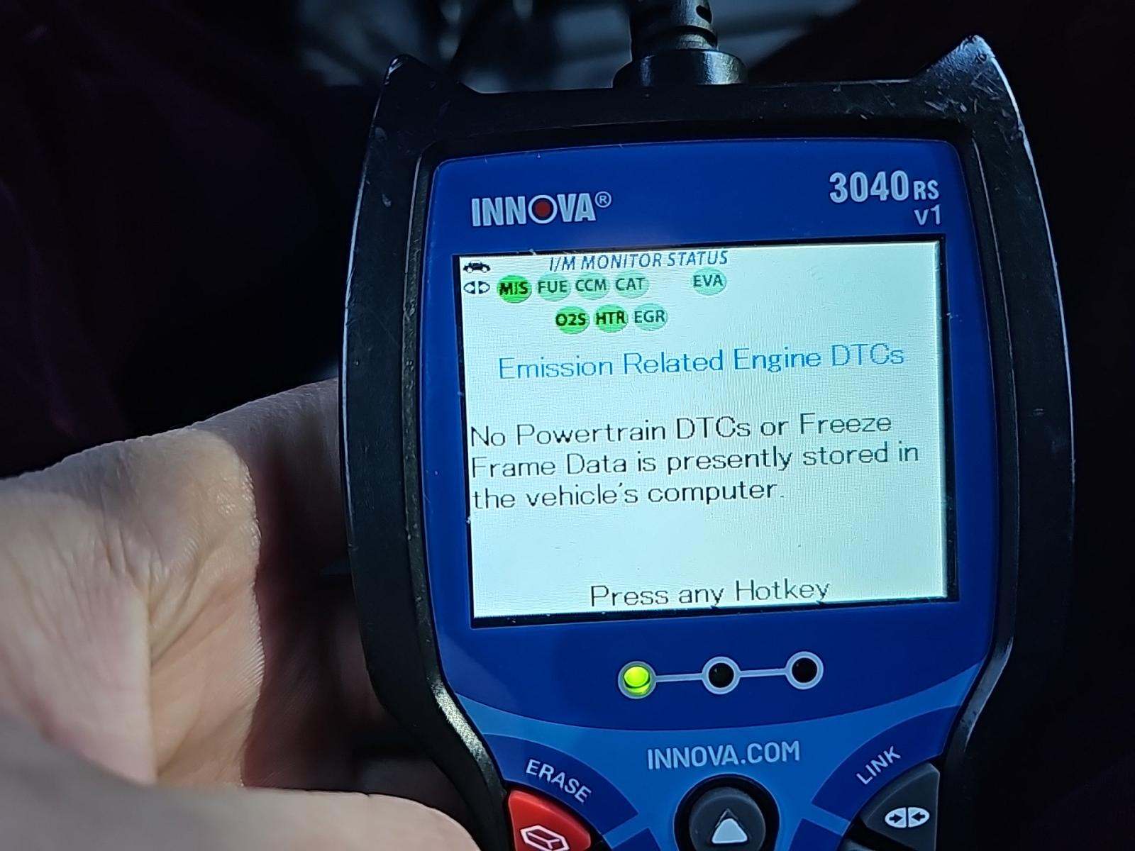 2025 BMW M2 Base RWD