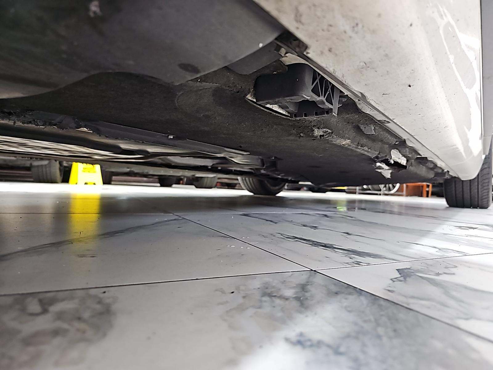 2023 Mercedes-Benz S-Class S 500 AWD