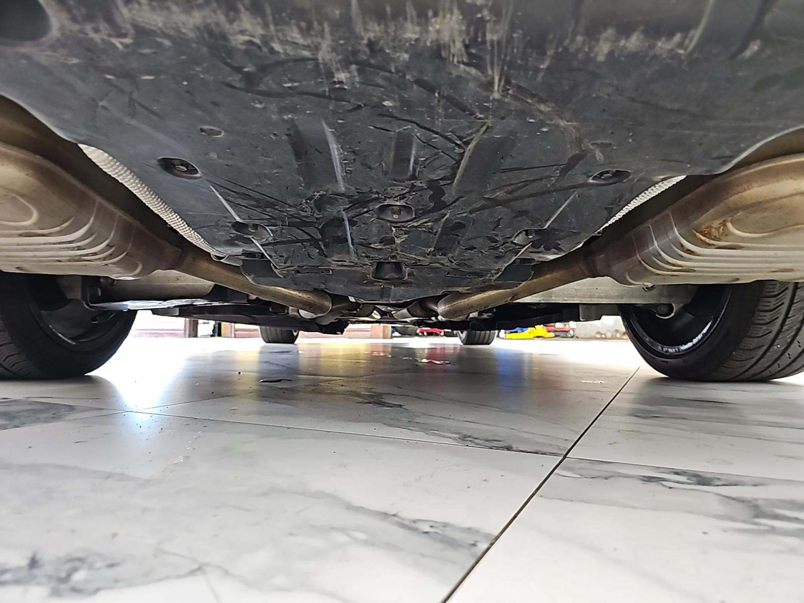 2023 Mercedes-Benz S-Class S 500 AWD