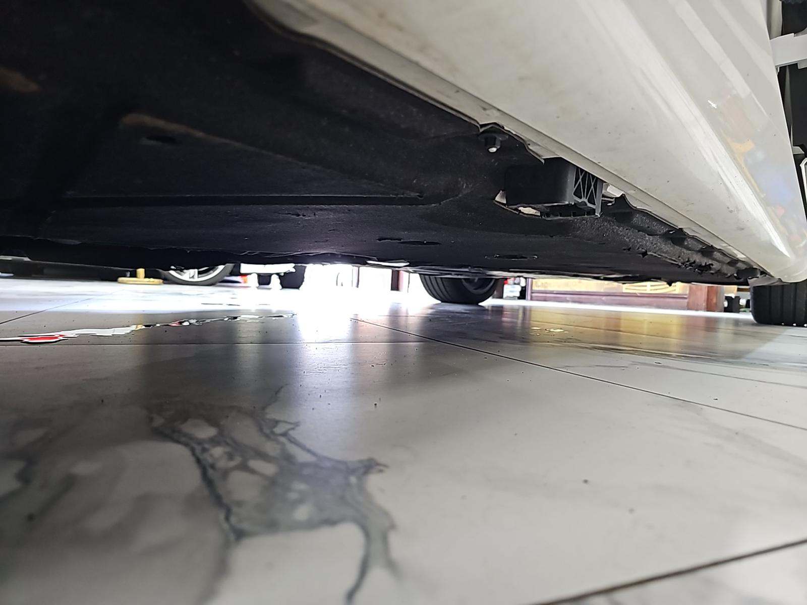 2023 Mercedes-Benz S-Class S 500 AWD