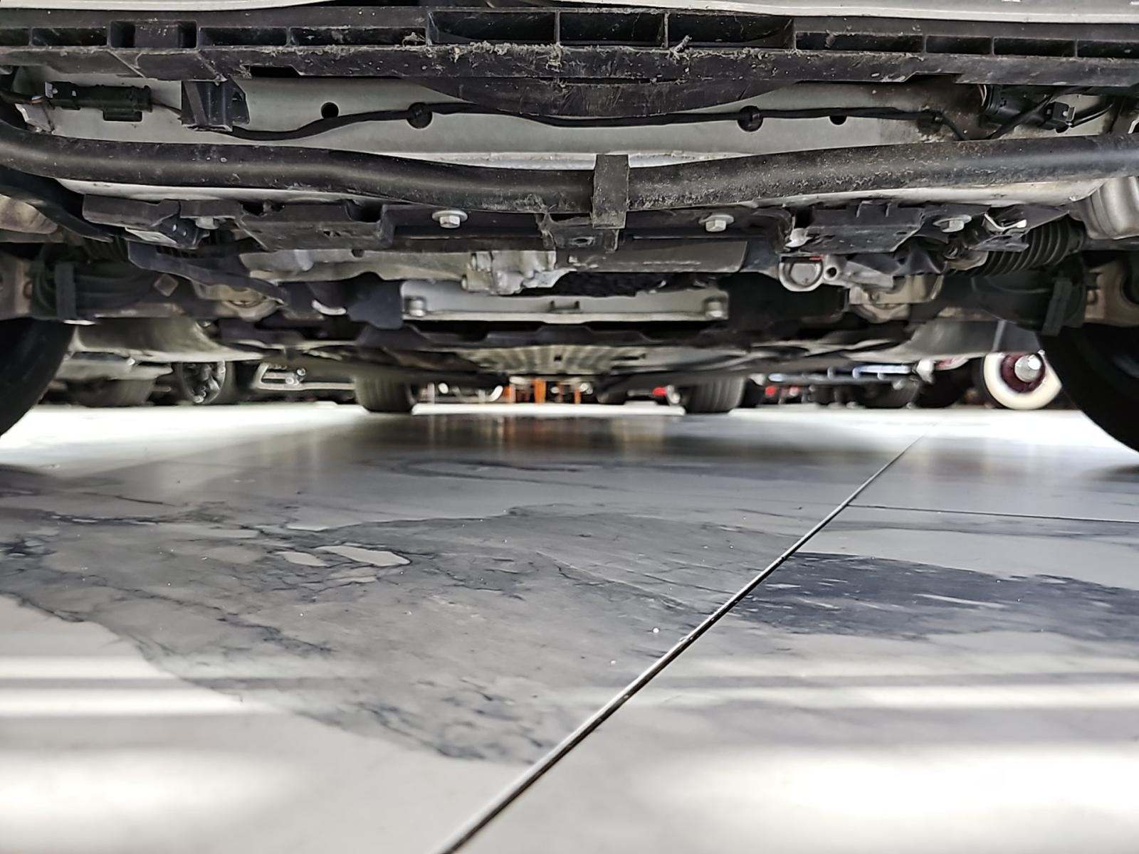 2023 Mercedes-Benz S-Class S 500 AWD