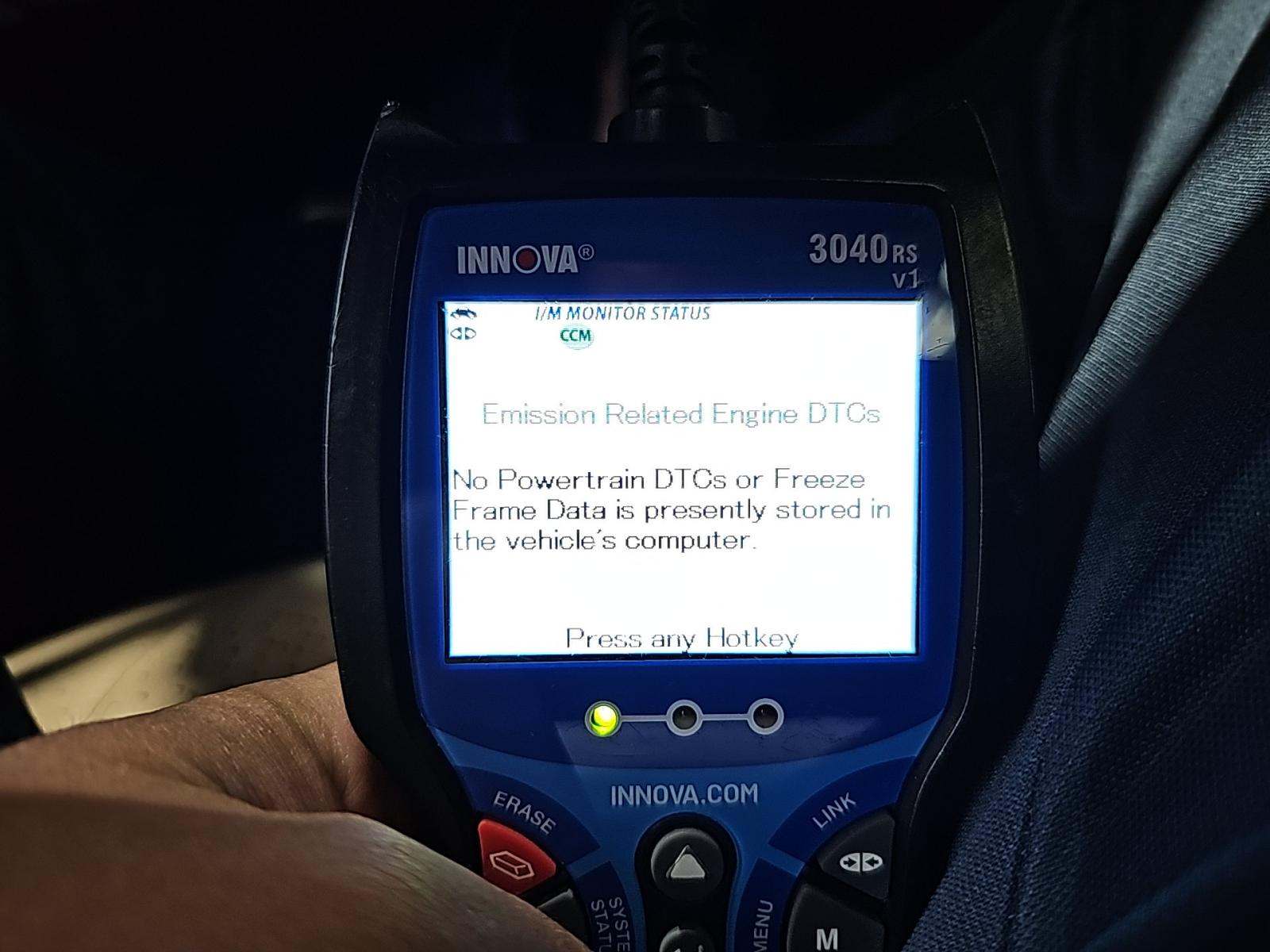 2023 Mercedes-Benz S-Class S 500 AWD