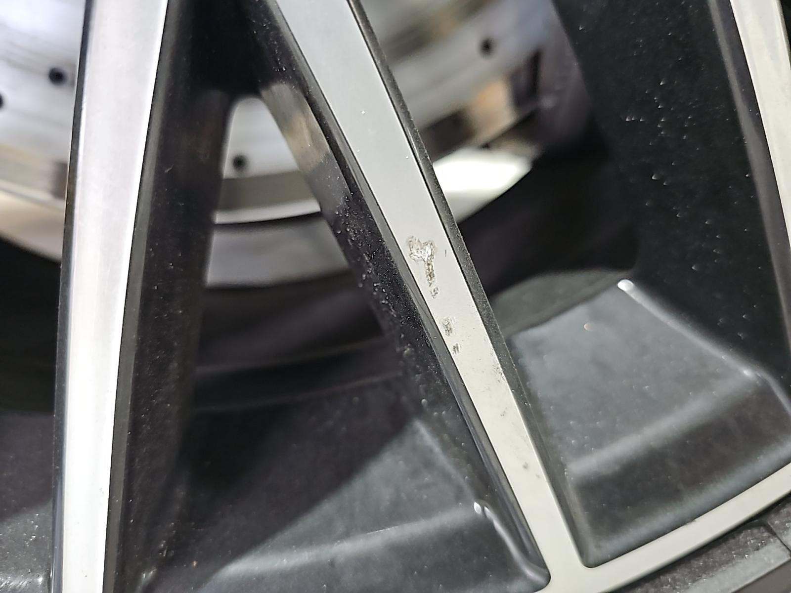 2023 Mercedes-Benz S-Class S 500 AWD